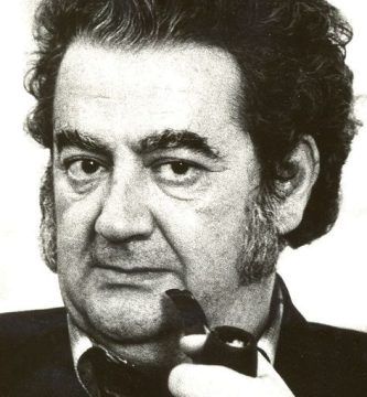 XXVII Premio de Traducción Ángel Crespo