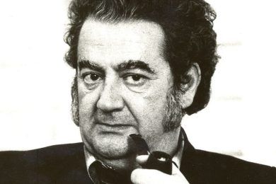XXVII Premio de Traducción Ángel Crespo