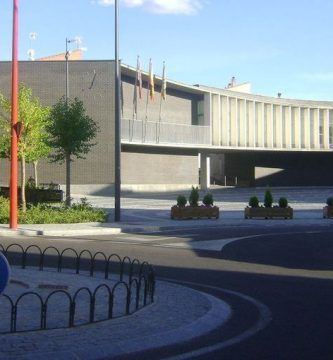III Premio de Literatura Infantil “Ciudad de Santa Marta”