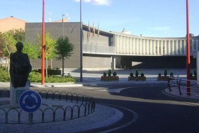 III Premio de Literatura Infantil “Ciudad de Santa Marta”