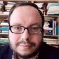Daniel Escandell Montiel