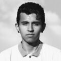 Lucas Garcete