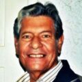 Miguel Humberto Hurtado