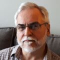 Omar Karamán
