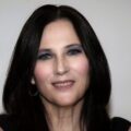 Pilar Galán García