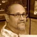 Rene Sing Brooks