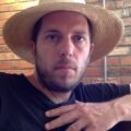 Sergio de los Reyes