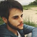 Valentín Picatto