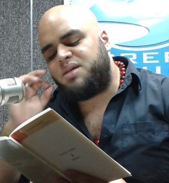 Francisco Catalano