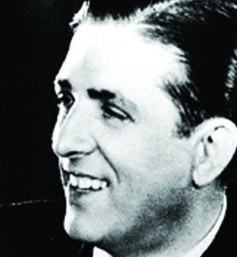 Ignacio Corsini