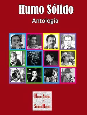 Humo Sólido