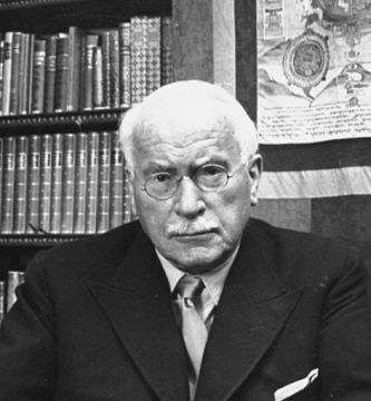 Carl Jung