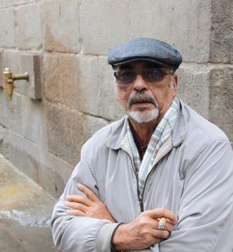 Jaime L. Marzán Ramos