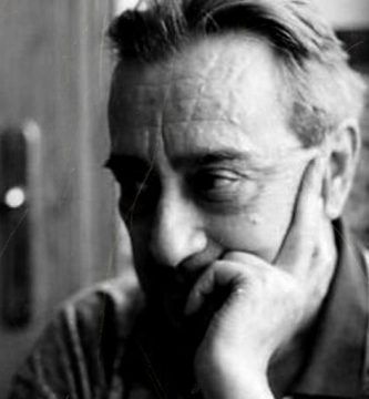 Vicente Núñez