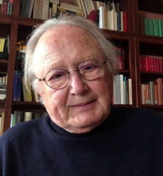 Miguel Veyrat