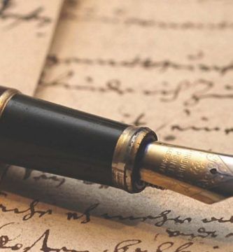 Maestría Bilingüe en Creación Literaria de la Utep, 2025