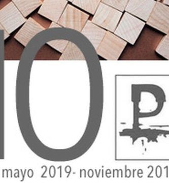 Revista Pensamiento al Margen, convocatoria Nº 10