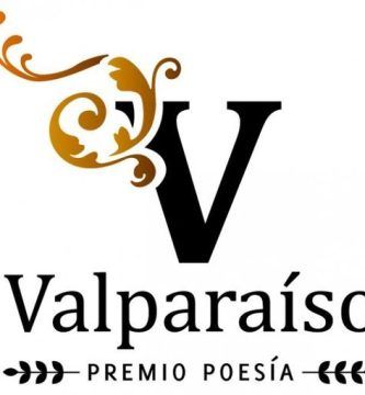 XI Premio Valparaíso de Poesía