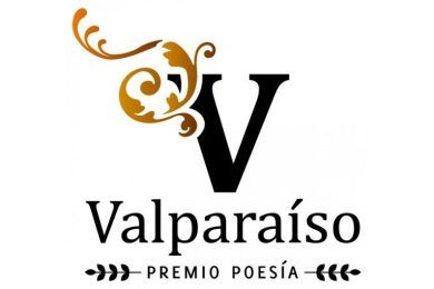 XI Premio Valparaíso de Poesía