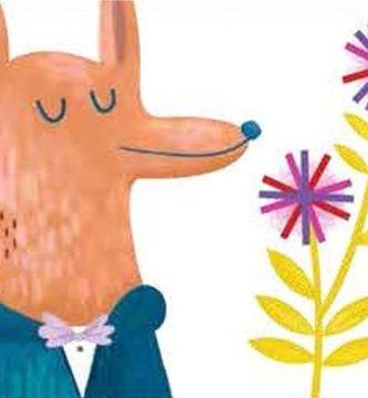 Tercer Certamen de literatura Infantil y Juvenil FOEM 2018