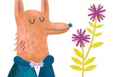 Tercer Certamen de literatura Infantil y Juvenil FOEM 2018