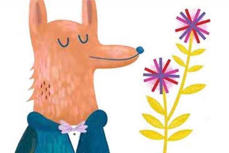 Tercer Certamen de literatura Infantil y Juvenil FOEM 2018 Tercer Certamen de literatura Infantil y Juvenil FOEM 2018