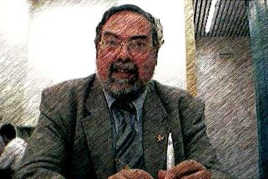 III Concurso de Relatos Breves de Ficción sobre Pensamiento Crítico “Félix Ares de Blas”