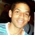 Isaac Morales Vargas
