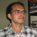 Jeroh Juan Montilla