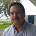 Manuel Aristimuño