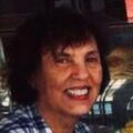 Rosalvina Jaimes