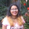 Yaritza N. Ramírez Peña