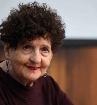 Margo Glantz