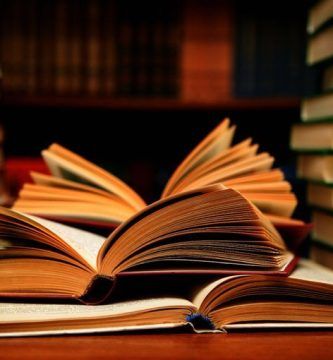 Publica tu libro con la alianza entre Letralia y FB Libros