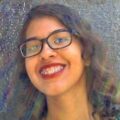 Andrea Molina Hernández