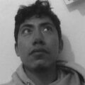 Andrés Gómez
