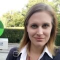 Barbara Curzytek