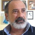 Edmundo Andrade Romo