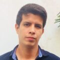 Elí Urbina