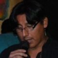 Joaquín Armando Terrazas Ibarra