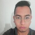 Juan Carlos Hernández Díaz