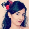Lucía Trimarchi