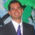 Luis Omar Montoya Arias