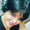María Gladys Estévez
