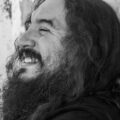 Sergio Felipe Mattano