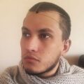 Yamil Escaffi