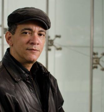 Jorge Gómez Jiménez