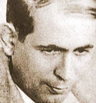 Tomás Hernández Franco