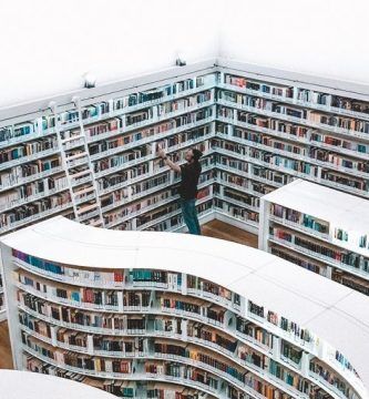 Library@Orchard