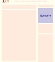 Recuadro
